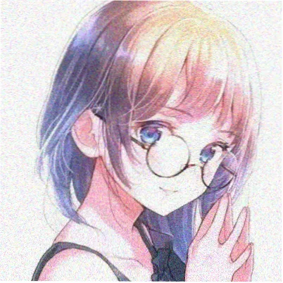 申诗雅 魔女2