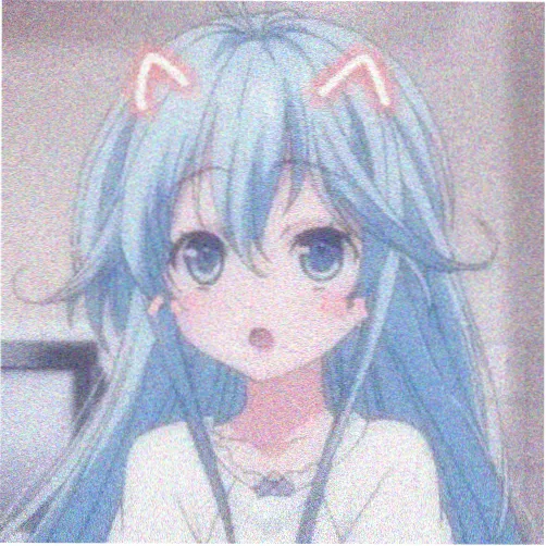 朴恩斌 魔女2