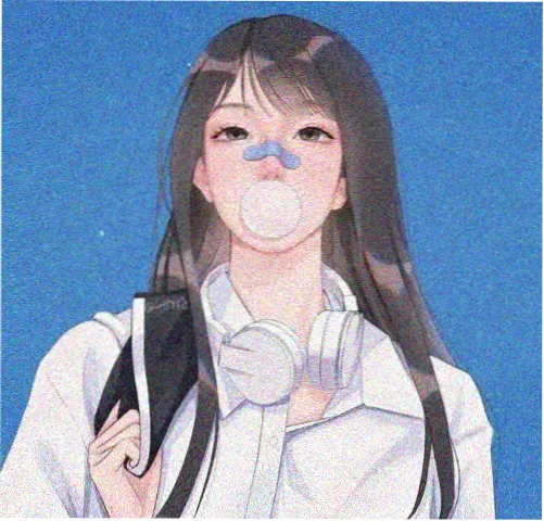 李钟硕 魔女2